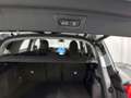 MINI Countryman C MINI Countryman 1.5 C Classic M Plus | Pakket M Pl Grau - thumbnail 27