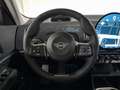 MINI Countryman C MINI Countryman 1.5 C Classic M Plus | Pakket M Pl Grigio - thumbnail 12