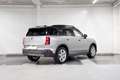 MINI Countryman C MINI Countryman 1.5 C Classic M Plus | Pakket M Pl Grigio - thumbnail 6