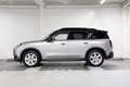 MINI Countryman C MINI Countryman 1.5 C Classic M Plus | Pakket M Pl Grigio - thumbnail 2