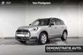 MINI Countryman C MINI Countryman 1.5 C Classic M Plus | Pakket M Pl Gris - thumbnail 1