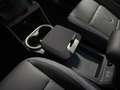 MINI Countryman C MINI Countryman 1.5 C Classic M Plus | Pakket M Pl Grigio - thumbnail 15