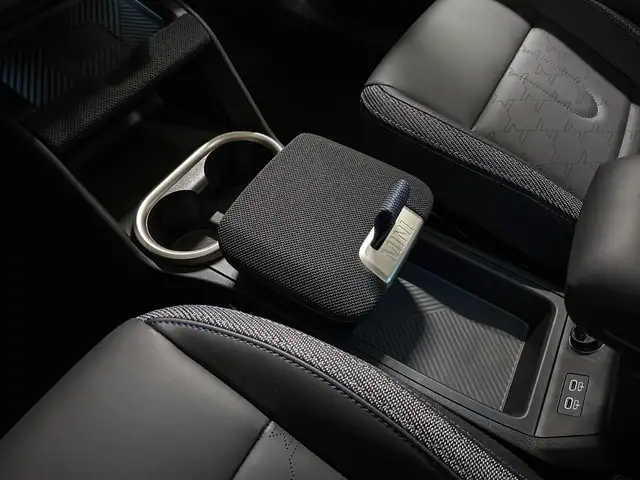 Mini Countryman view 15