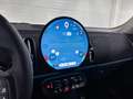 MINI Countryman C MINI Countryman 1.5 C Classic M Plus | Pakket M Pl Grau - thumbnail 22