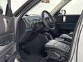 MINI Countryman C MINI Countryman 1.5 C Classic M Plus | Pakket M Pl Grigio - thumbnail 8