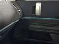 MINI Countryman C MINI Countryman 1.5 C Classic M Plus | Pakket M Pl Grau - thumbnail 16