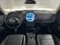 MINI Countryman C MINI Countryman 1.5 C Classic M Plus | Pakket M Pl Grigio - thumbnail 11