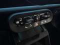MINI Countryman C MINI Countryman 1.5 C Classic M Plus | Pakket M Pl Grigio - thumbnail 14