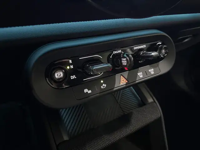 Mini Countryman view 14