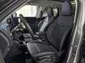 MINI Countryman C MINI Countryman 1.5 C Classic M Plus | Pakket M Pl Grigio - thumbnail 9