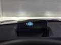 MINI Countryman C MINI Countryman 1.5 C Classic M Plus | Pakket M Pl Grau - thumbnail 23