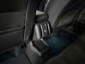 MINI Countryman C MINI Countryman 1.5 C Classic M Plus | Pakket M Pl Grau - thumbnail 18