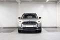 MINI Countryman C MINI Countryman 1.5 C Classic M Plus | Pakket M Pl Grigio - thumbnail 5