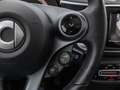 smart forFour EQ passion Rot - thumbnail 14