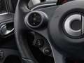smart forFour EQ passion Rot - thumbnail 13