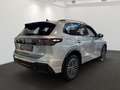 Volkswagen Tiguan R-Line 4M TDI DSG BlackStyle AHK IQ.light Argent - thumbnail 5