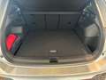 Volkswagen Tiguan R-Line 4M TDI DSG BlackStyle AHK IQ.light Argent - thumbnail 10