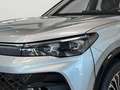 Volkswagen Tiguan R-Line 4M TDI DSG BlackStyle AHK IQ.light Argent - thumbnail 8