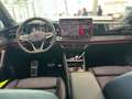 Volkswagen Tiguan R-Line 2,0 l TDI SCR 4MOTION 142 kW (193 Argent - thumbnail 16