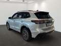 Volkswagen Tiguan R-Line 4M TDI DSG BlackStyle AHK IQ.light Argent - thumbnail 6