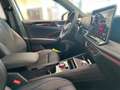 Volkswagen Tiguan R-Line 4M TDI DSG BlackStyle AHK IQ.light Argent - thumbnail 19