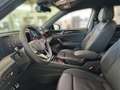 Volkswagen Tiguan R-Line 4M TDI DSG BlackStyle AHK IQ.light Argent - thumbnail 11