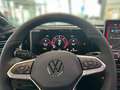 Volkswagen Tiguan R-Line 4M TDI DSG BlackStyle AHK IQ.light Argent - thumbnail 13
