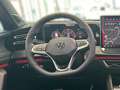 Volkswagen Tiguan R-Line 4M TDI DSG BlackStyle AHK IQ.light Argent - thumbnail 12