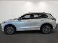 Volkswagen Tiguan R-Line 2,0 l TDI SCR 4MOTION 142 kW (193 Argent - thumbnail 7