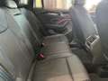 Volkswagen Tiguan R-Line 2,0 l TDI SCR 4MOTION 142 kW (193 Argent - thumbnail 17