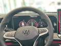 Volkswagen Tiguan R-Line 4M TDI DSG BlackStyle AHK IQ.light Argent - thumbnail 14