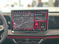Volkswagen Tiguan R-Line 4M TDI DSG BlackStyle AHK IQ.light Argent - thumbnail 15