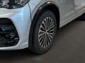 Volkswagen Tiguan R-Line 2,0 l TDI SCR 4MOTION 142 kW (193 Argent - thumbnail 9