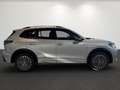Volkswagen Tiguan R-Line 2,0 l TDI SCR 4MOTION 142 kW (193 Argent - thumbnail 4