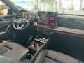 Volkswagen Tiguan R-Line 2,0 l TDI SCR 4MOTION 142 kW (193 Argent - thumbnail 18