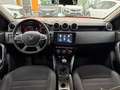 Dacia Duster Prestige UP 1.0 tce ECO-G 100cv GPL Arancione - thumbnail 10