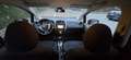 Nissan Note 1.2 DIG-S CVT acenta+ - thumbnail 10