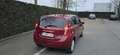 Nissan Note 1.2 DIG-S CVT acenta+ - thumbnail 4