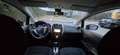 Nissan Note 1.2 DIG-S CVT acenta+ - thumbnail 7