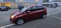 Nissan Note 1.2 DIG-S CVT acenta+ - thumbnail 6