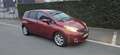 Nissan Note 1.2 DIG-S CVT acenta+ - thumbnail 2