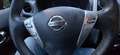 Nissan Note 1.2 DIG-S CVT acenta+ - thumbnail 13