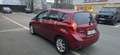 Nissan Note 1.2 DIG-S CVT acenta+ - thumbnail 5