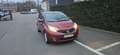 Nissan Note 1.2 DIG-S CVT acenta+ - thumbnail 1