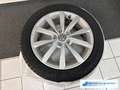 Volkswagen Golf VII Highline R-Line Sportpaket Navi LED ACC Apple Grau - thumbnail 12