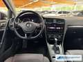 Volkswagen Golf VII Highline R-Line Sportpaket Navi LED ACC Apple Grau - thumbnail 16
