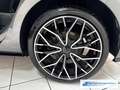 Volkswagen Golf VII Highline R-Line Sportpaket Navi LED ACC Apple Grau - thumbnail 14