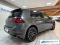 Volkswagen Golf VII Highline R-Line Sportpaket Navi LED ACC Apple Grau - thumbnail 4