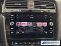 Volkswagen Golf VII Highline R-Line Sportpaket Navi LED ACC Apple Grau - thumbnail 18