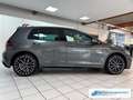 Volkswagen Golf VII Highline R-Line Sportpaket Navi LED ACC Apple Grau - thumbnail 6